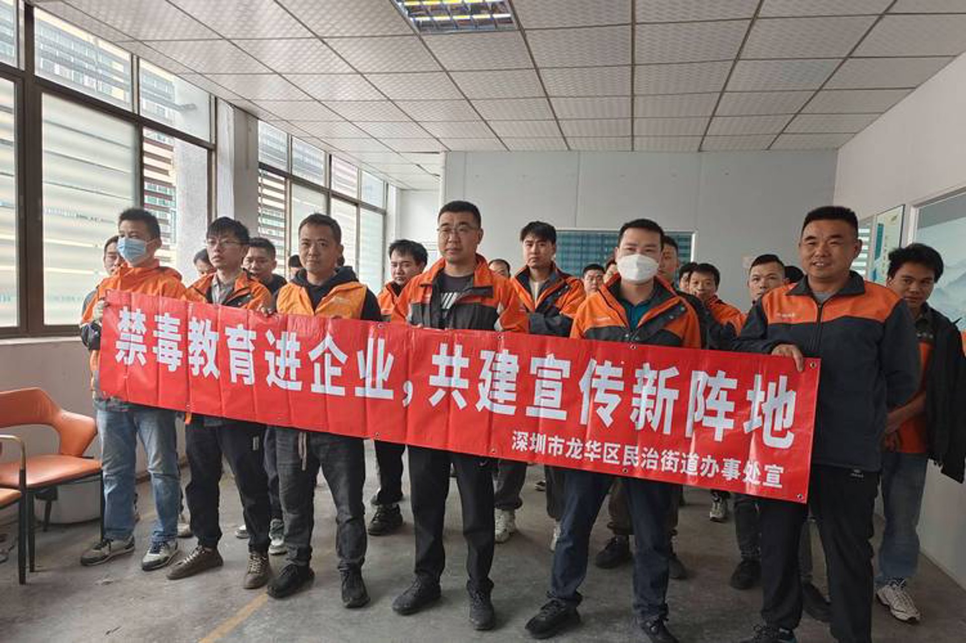 博想网络科技